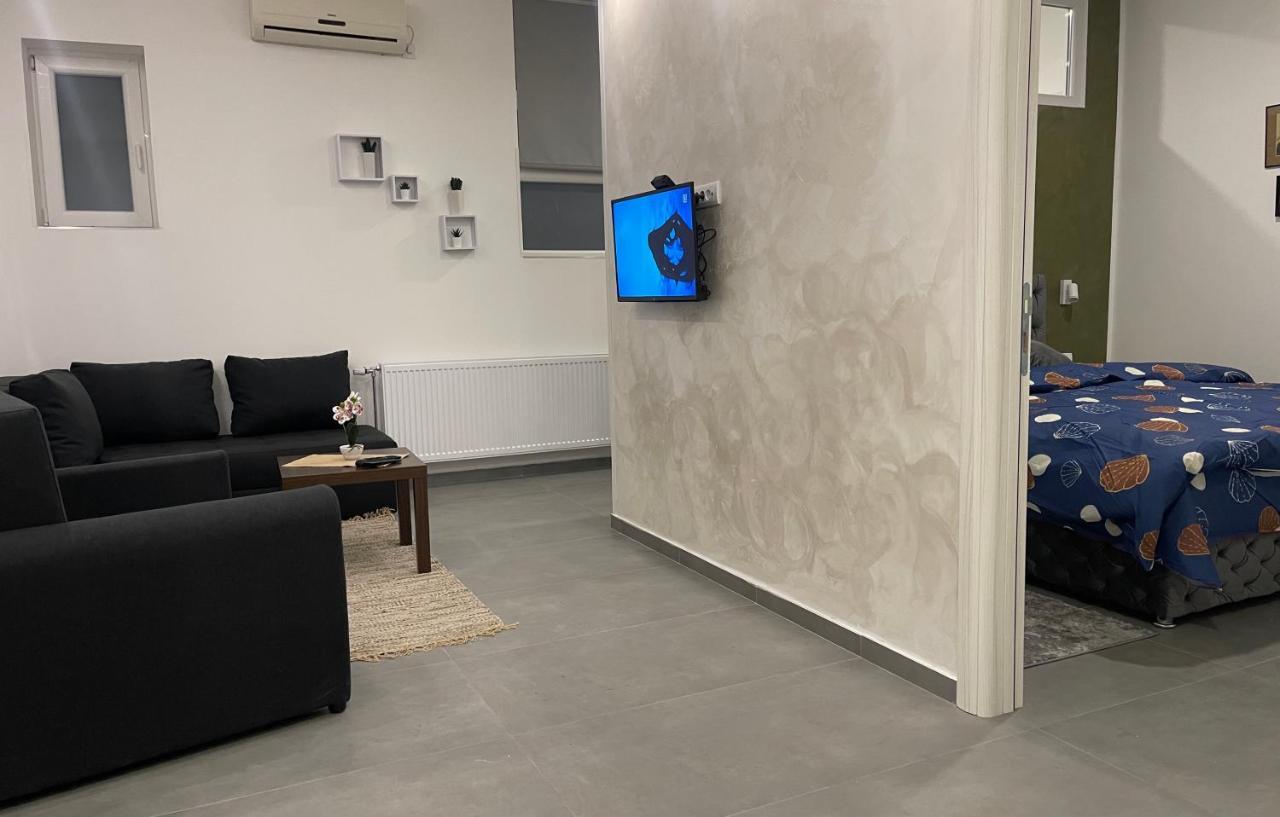 Tepic Garni Hotel Temerin Экстерьер фото